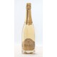 Champagne HeraLion Grand Vintage Blanc de Blanc (box of 6)