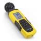 Ozonanalyser Trotec OZ-ONE