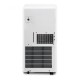 Professional Dehumidifier Mobile Trotec TTK 125 S