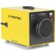 Ozone Generator Trotec Airozon 10000