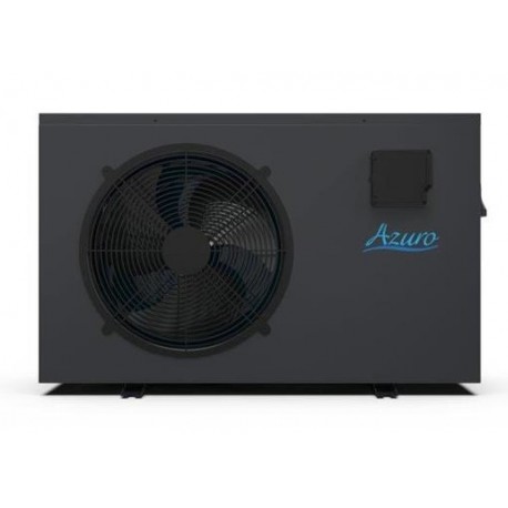 Pompa di calore Pool Azuro Inverter 10 KW