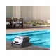 Dolphin Poolstyle 35 pool cleaner robot