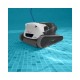 Dolphin Poolstyle 35 robot pulitore piscina