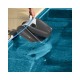 Dolphin Poolstyle 35 pool cleaner robot