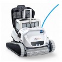 Robot zwembadreiniger Dolphin Poolstyle 35