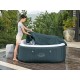 Gonfiabile Spa Lay-Z-Spa Ibiza Air Jet 6 Posti