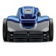 Robot Pool Cleaner Zodiac Vortex Pro RV5380