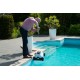 Robot Clean 3 Pool Elektrischer Poolreiniger Ubbink