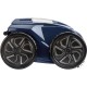 Zodiac RV5300 Electric Pool Robot with Trolley