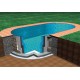 Oval Pool Ibiza Azuro 800x416 H150