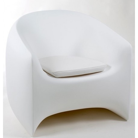 Sitzkissen Blow Sofa Vondom