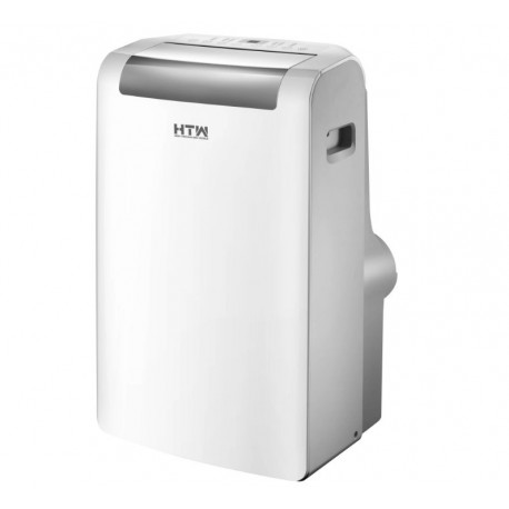 Portable Air Conditioner HTW up to 26 m2