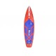 Stand Up Paddle Zray Fury F2 Length 335 cm