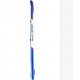 Stand Up Paddle Coasto Super Turbo 14' Comprimento 427 cm