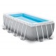 Piscina Prisma FramTubular Intex 4x2 x h122