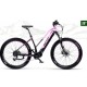 MTF Mount 29 Inch 720Wh 36V/20Ah Frame 17' Electric Mountain Bike MTF Mount