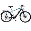 Elektrofahrrad VTC MTF Road 6.4 28 Zoll 900Wh 36V/25Ah Rahmen 20'