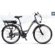 Elektrofahrrad Urban MTF Large 1.4 26 Zoll 250Wh 36V/13Ah Rahmen 19'