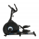 XTerra Fitness FSX3500 Ellittica