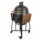 Kamado Grizzly Grills Elite Grote Keramische Grill