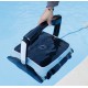 Ubbink RobotClean 3 Plus Pool Robot