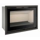 Ferlux F-900 Large 11.8 kW Turbo Ventilated Wood Insert