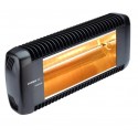 Varma Tandem Infrared Heater 1500 Watts