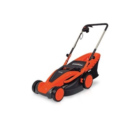 Dormak Electric Lawn Mower 800m2 CR 43 LS