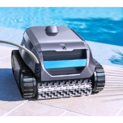 Pixel OP 32 Zodiac Robot da piscina senza fili