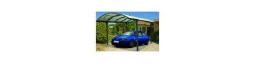 Carports en garages